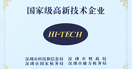 97622��������Ʒ��(�й���)-�ٷ���վ