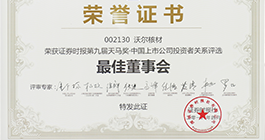 97622��������Ʒ��(�й���)-�ٷ���վ