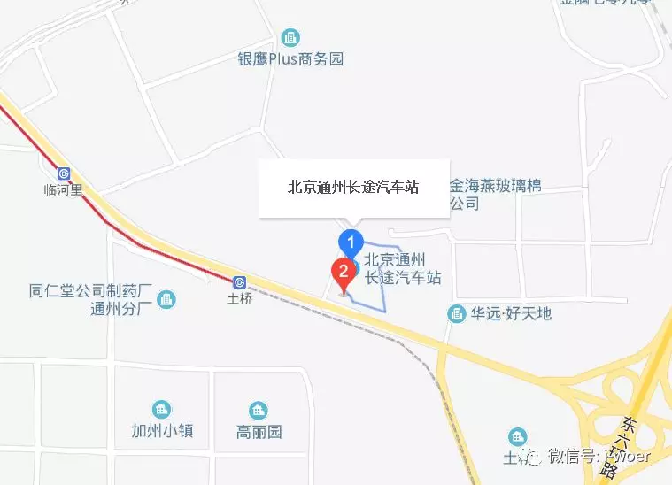 97622¹ú¼ÊÖÁ×ðÆ·ÅÆÇ£ÊÖ»ªÉÌ£ºÖ¡°µç¡±Í¨ÖÝ×îÖÁ¹«½»³äµçÕ¾01.jpg 97622¹ú¼ÊÖÁ×ðÆ·ÅÆÇ£ÊÖ»ªÉÌ£ºÖ¡°µç¡±Í¨ÖÝ×îÖÁ¹«½»³äµçÕ¾01.jpg