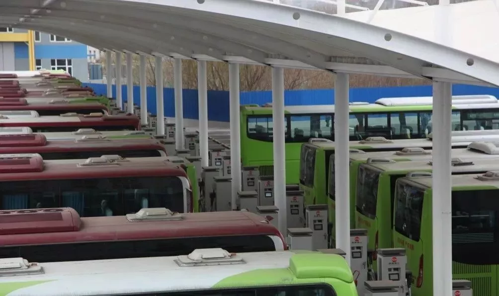 97622¹ú¼ÊÖÁ×ðÆ·ÅÆÇ£ÊÖ»ªÉÌ£ºÖ¡°µç¡±Í¨ÖÝ×îÖÁ¹«½»³äµçÕ¾03.jpg 97622¹ú¼ÊÖÁ×ðÆ·ÅÆÇ£ÊÖ»ªÉÌ£ºÖ¡°µç¡±Í¨ÖÝ×îÖÁ¹«½»³äµçÕ¾03.jpg