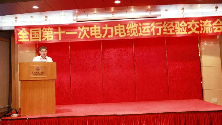 δÎÊÌâ-1.jpg δÎÊÌâ-1.jpg