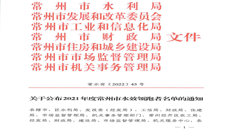 ϲѶ������������������������2.jpg