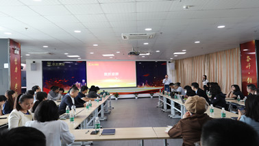 ºú×ÜÖ»¶Ó´Ê_¸±±¾.jpg ºú×ÜÖ»¶Ó´Ê_¸±±¾.jpg