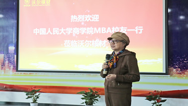 ¶À¶³Â×ܽ²»°1_¸±±¾.jpg ¶À¶³Â×ܽ²»°1_¸±±¾.jpg